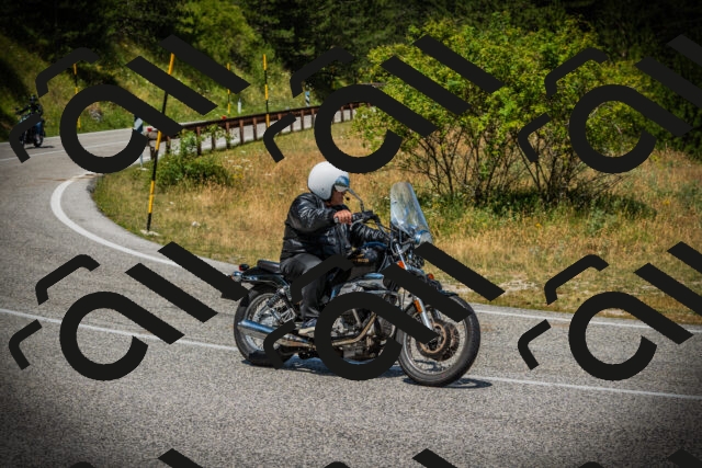 202507121209-DSC00744_c1_