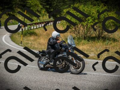 202507121209-DSC00744_c1_