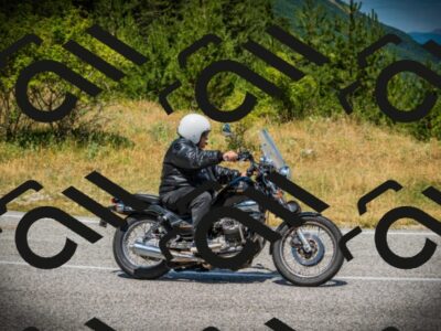 202507121209-DSC00745_c1_