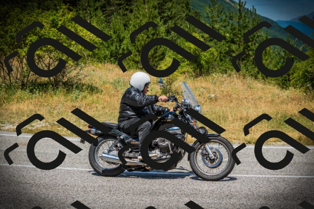 202507121209-DSC00745_c1_