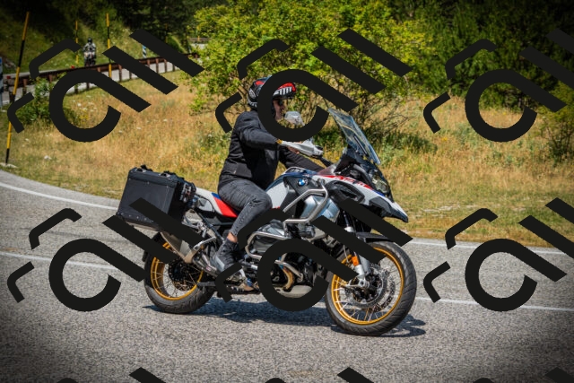 202507121209-DSC00746_c1_