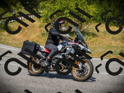 202507121209-DSC00746_c1_