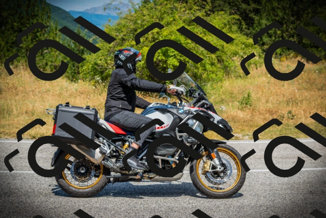 202507121209-DSC00747_c1_