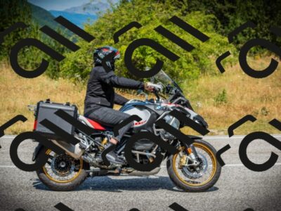 202507121209-DSC00747_c1_