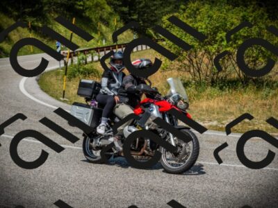 202507121209-DSC00748_c1_