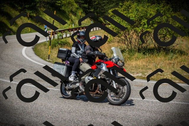 202507121209-DSC00748_c1_