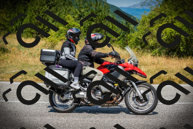 202507121209-DSC00749_c1_