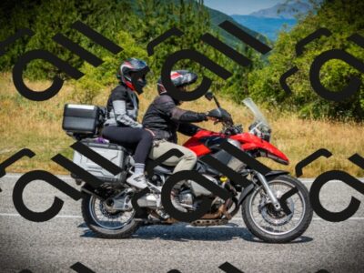 202507121209-DSC00749_c1_