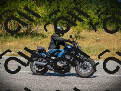 202507121209-DSC00751_c1_