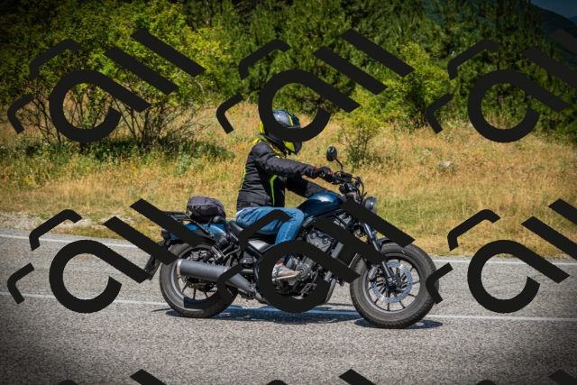 202507121209-DSC00751_c1_