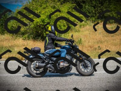 202507121209-DSC00752_c1_