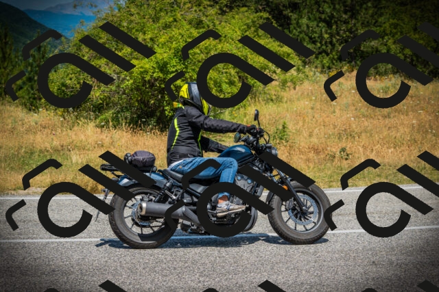 202507121209-DSC00752_c1_