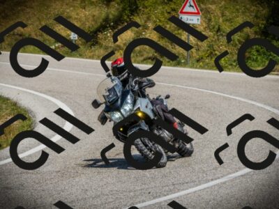 202507121209-DSC00755_c1_