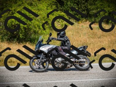 202507121209-DSC00756_c1_