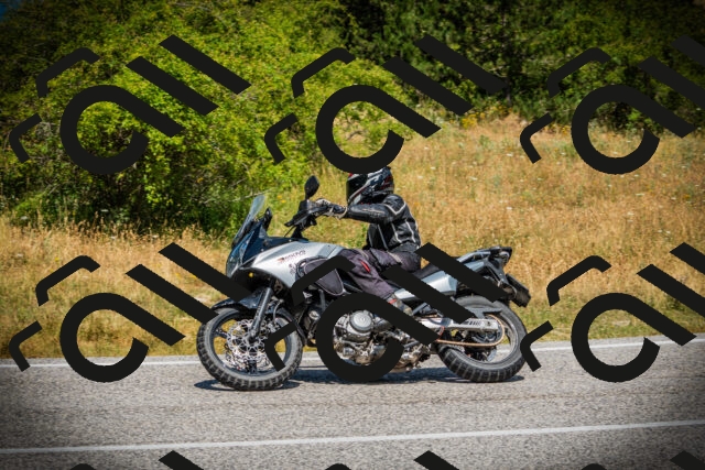 202507121209-DSC00756_c1_