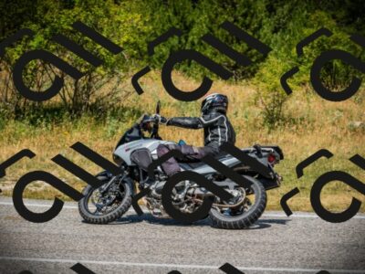 202507121209-DSC00757_c1_