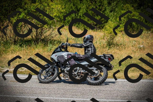 202507121209-DSC00757_c1_