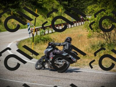 202507121209-DSC00758_c1_