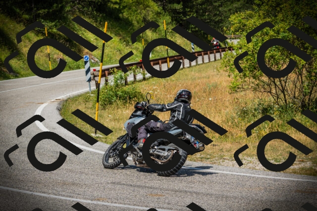 202507121209-DSC00758_c1_