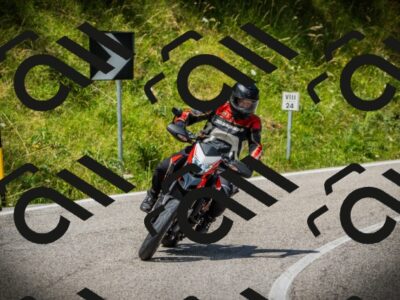 202507121209-DSC00759_c1_