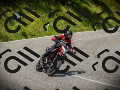 202507121209-DSC00760_c1_