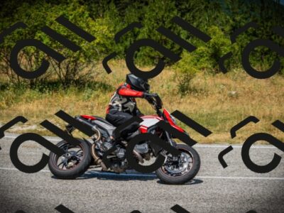 202507121209-DSC00761_c1_