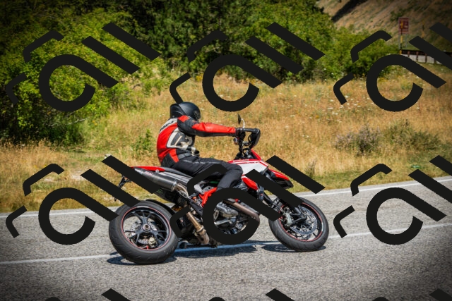 202507121209-DSC00762_c1_