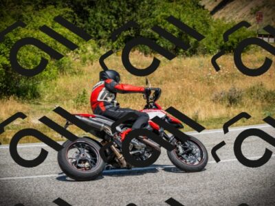 202507121209-DSC00762_c1_