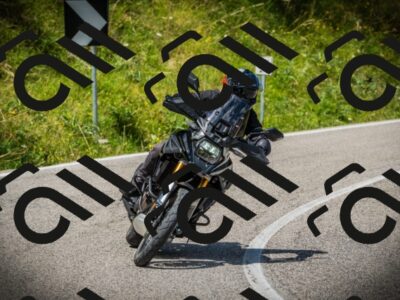 202507121210-DSC00764_c1_