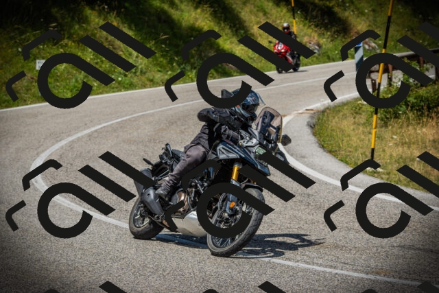 202507121210-DSC00765_c1_