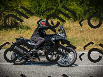 202507121210-DSC00766_c1_