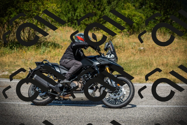 202507121210-DSC00766_c1_