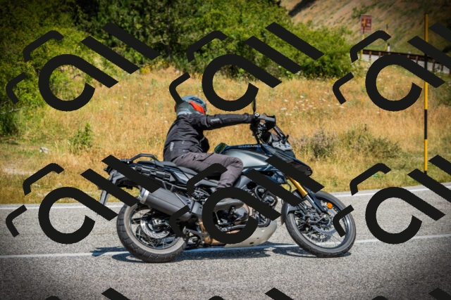 202507121210-DSC00767_c1_