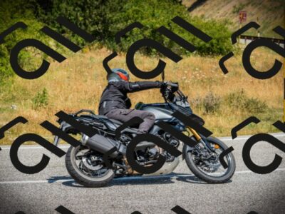 202507121210-DSC00767_c1_