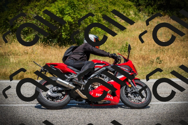 202507121210-DSC00770_c1_