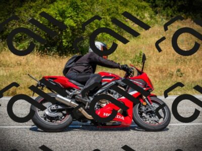 202507121210-DSC00770_c1_