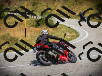 202507121210-DSC00771_c1_