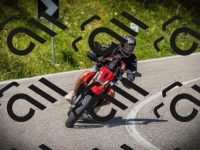 202507121210-DSC00773_c1_