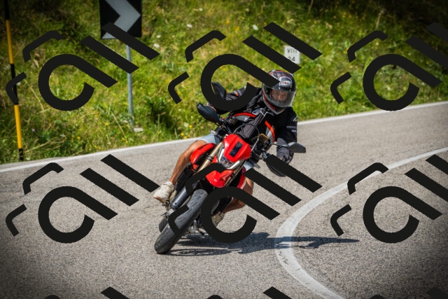 202507121210-DSC00773_c1_