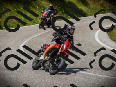 202507121210-DSC00774_c1_