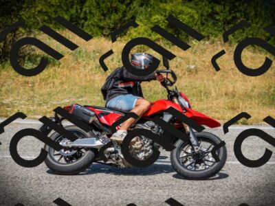 202507121210-DSC00775_c1_