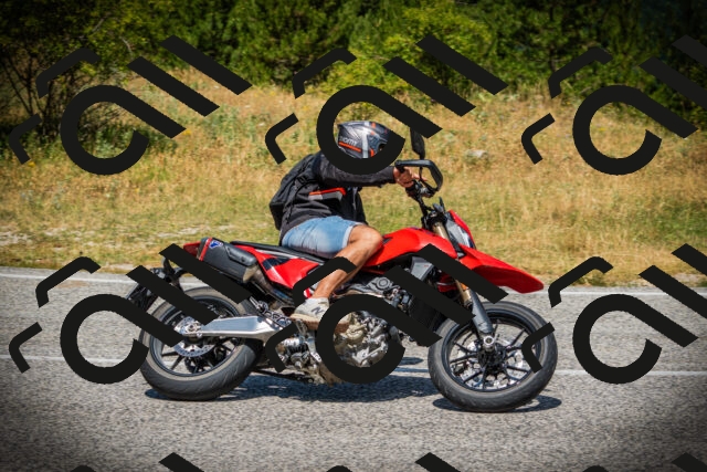 202507121210-DSC00775_c1_