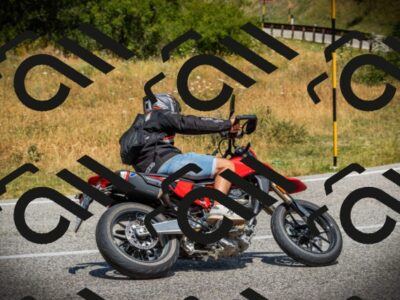 202507121210-DSC00776_c1_