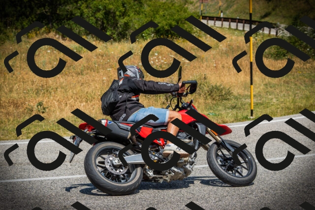 202507121210-DSC00776_c1_