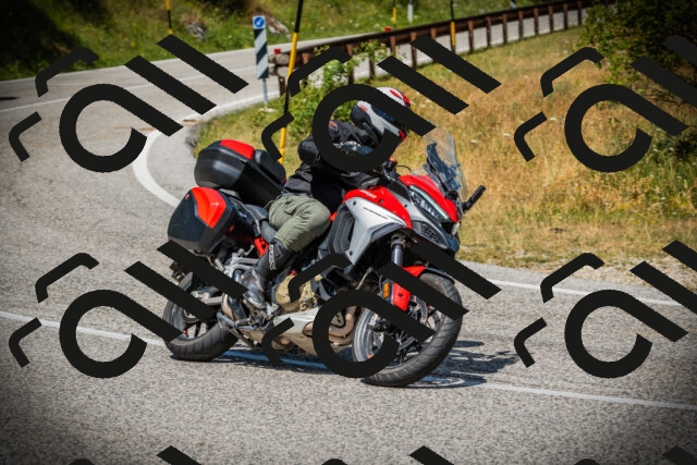 202507121210-DSC00777_c1_