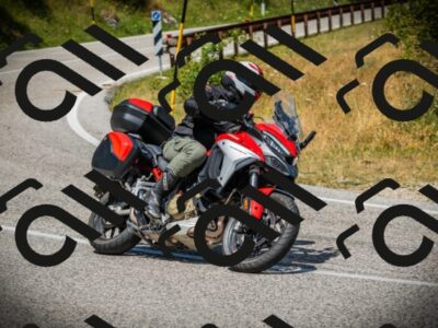 202507121210-DSC00777_c1_