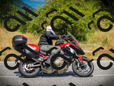 202507121210-DSC00778_c1_