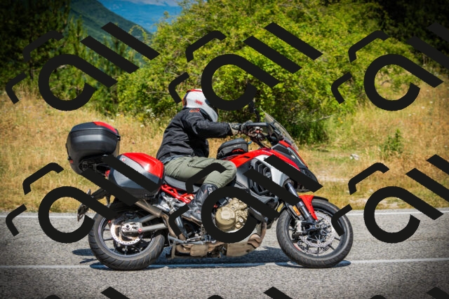 202507121210-DSC00778_c1_