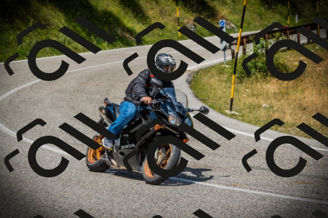 202507121210-DSC00780_c1_