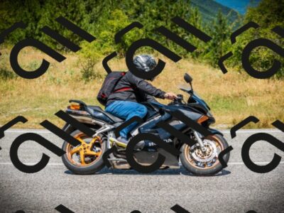 202507121210-DSC00781_c1_